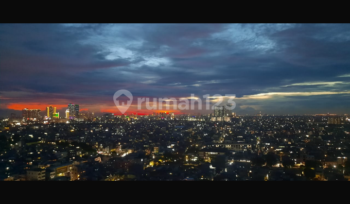 Mediterranean Apartment 3 Bedrooms Mediterranean Apartment 3 Bedrooms