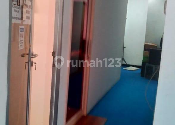 Shop House in Pondok Kelapa 76.0 m² Unfurnished HGB 2