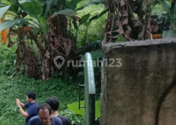 Tanah, SHM, di Bogor Timur, Tanah, SHM, di Bogor Timur,