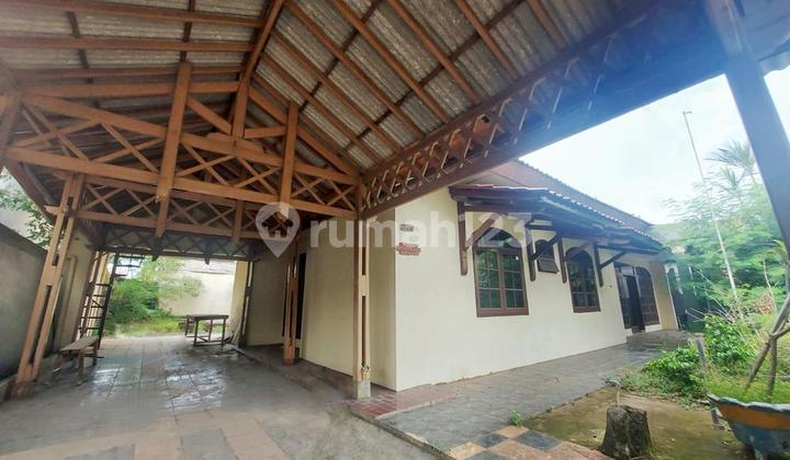 Rumah Butuh Minim Renovasi SHM di Jatiwaringin Rumah Butuh Minim Renovasi SHM di Jatiwaringin