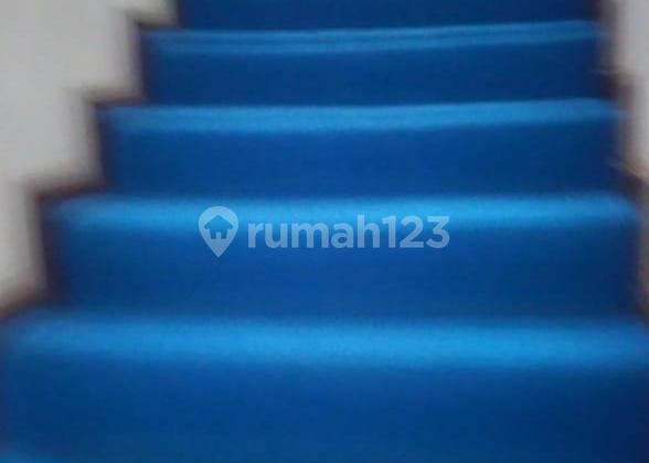 Shop House in Pondok Kelapa 76.0 m² Unfurnished HGB 2