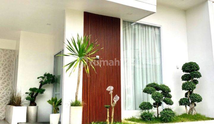 Dijual Rumah Murah Siap Bangun Legalitas Shm 1