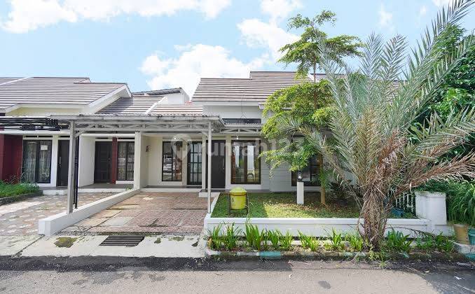 Dijual Rumah Murah Dekat Pusat Kota Bandung Harga Mulai 250jt 1