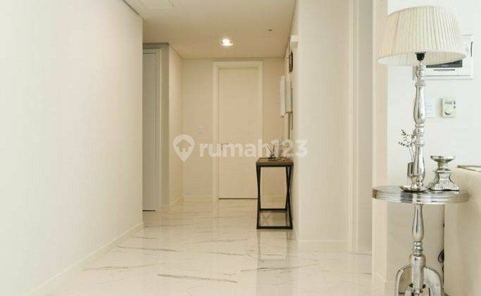 Rumah  Bandung (no KPR) dekat pusat kota harga mulai 175jt 2