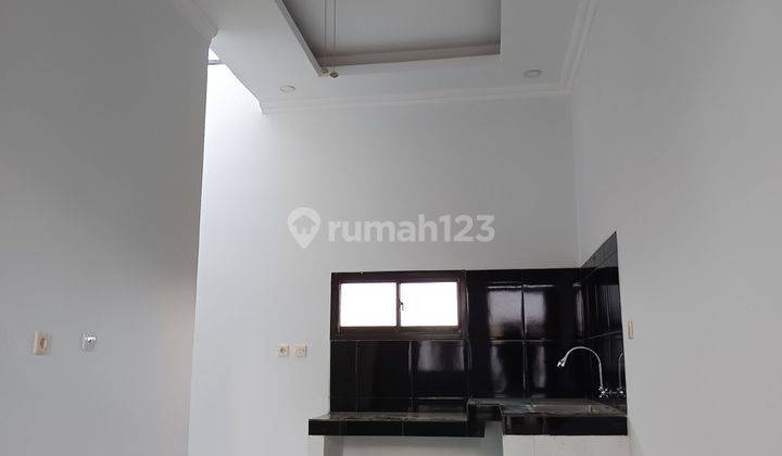 Rumah dijual dekat pusat kota harga mulai 175jt 2