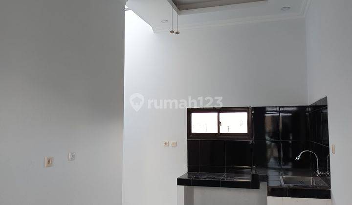 Rumah dijual dekat pusat kota Bandung harga mulai 175jt 2