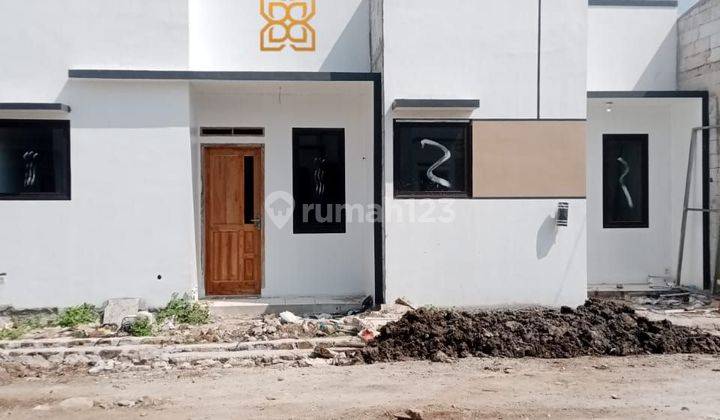 Di JUAL RUMAH MEWAH MURAH MODERN SHM IMB BANDUNG  2