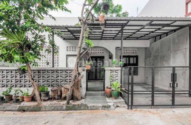 Jual Rumah Murah Dengan Legalitas Shm Harga Mulai 250jt 2