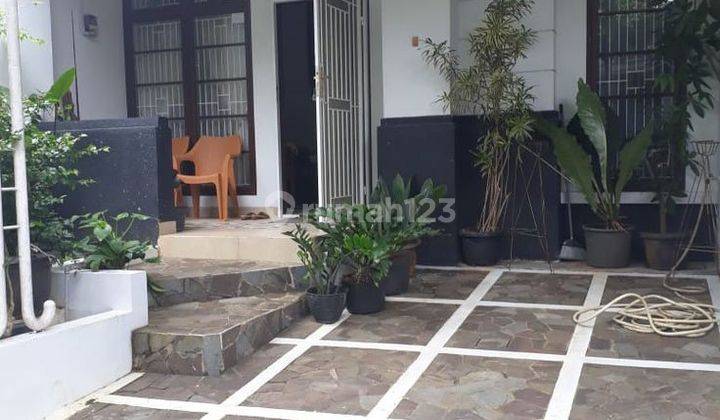 Dijual Cepat Rumah Murah Legalitas Shm + Imb Dekat Stt Telkom 1