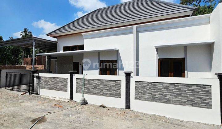 Dijual Rumah Murah Bandung Legalitas Shm  1