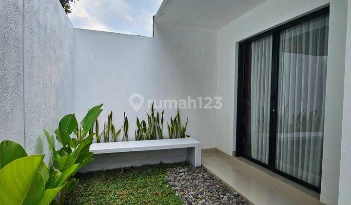 Dijual Rumah Murah Legalitas Shm Dkt Sumarecon 2