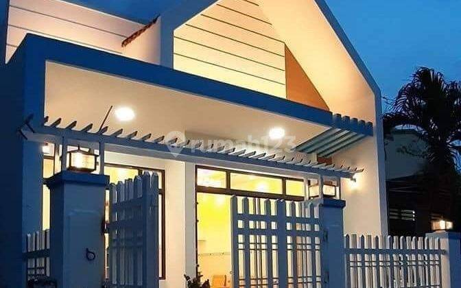 Dijual Rumah Murah Bandung Legalitas Shm  1