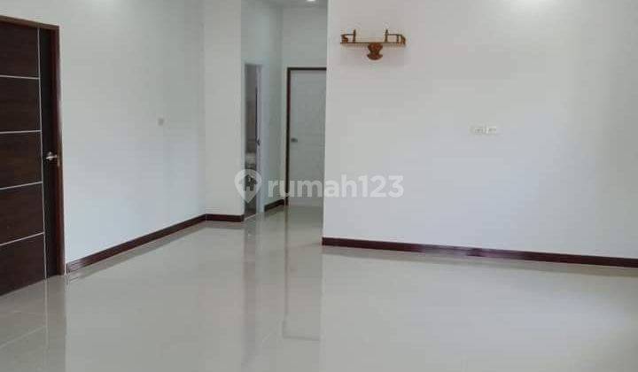 Dijual Rumah 2 Lantai Legalitas Shm Dekat Bandung Kota 2