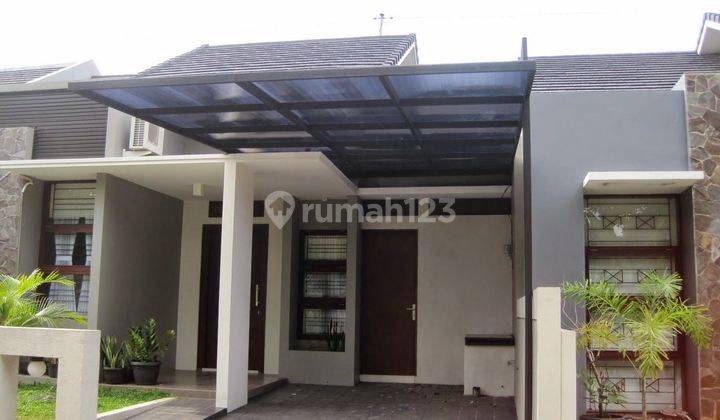 Dijual Rumah Murah Dekat Pusat Kota Bandung Harga Mulai 250jt 1