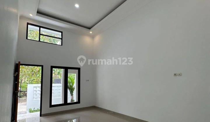 Rumah Dijual Murah Bandung Shm+pbg       2