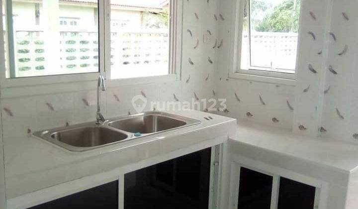 Dijual rumah murah dekat pusat kota Bandung harga mulai 175jt 2