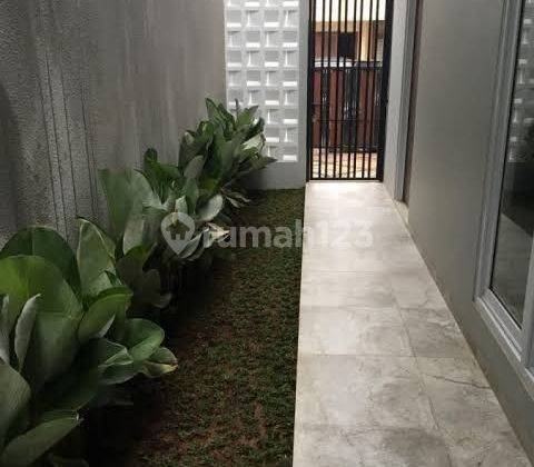 Dijual Rumah Murah Bandung Legalitas Shm  2