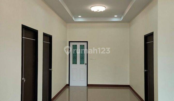 Dijual Rumah Murah Dekat Pusat Kota Bandung Harga Mulai 250jt 2