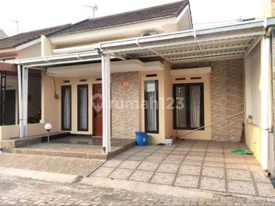 Dijual Rumah Murah Dekat Pusat Kota Bandung Harga Mulai 250jt 1