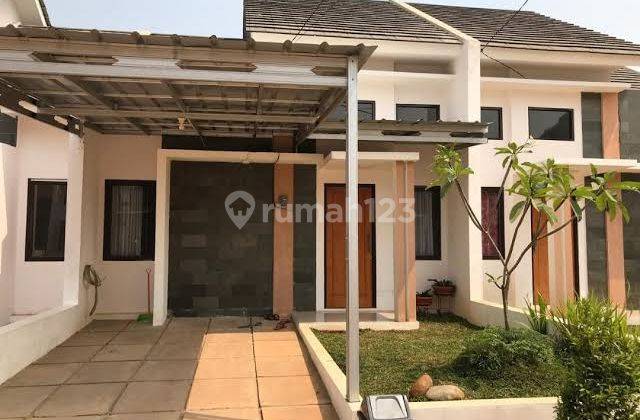 Dijual Rumah Murah Dekat Pusat Kota Bandung Harga Mulai 250jt 1