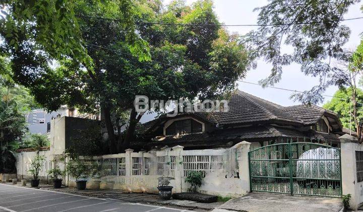 RUMAH  HITUNG TANAH, DENAH TANAH TRAPESIUM, STRATEGIS COCOK UNTUK DIBANGUN RESIDENSIAL ATAU KOST-AN DI SUMUR BATU 2