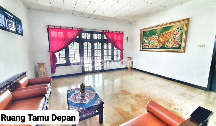 RUMAH STRATEGIS PINGGIR JALAN DI BABELAN BEKASI RUMAH STRATEGIS PINGGIR JALAN DI BABELAN BEKASI