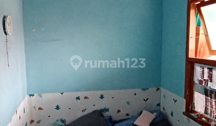 [Dijualcepat] Rumah Siap Huni di Cibitung - Bekasi Rumah Bagus SHM di Grand Wisata 2