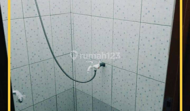 [dijualcepat] Kost & Kontrakan Cikarang Jababeka 55 Pintu Dkt President University Rumah 2