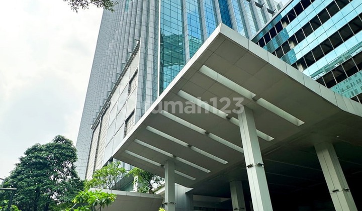 Jual Office Luas 164 Di Sentraya Blok M Kebayoran Baru Jakarta Selatan Perkantoran di Blok M 164.0 m² HGB Jual Office Luas 164 Di Sentraya Blok M Kebayoran Baru Jakarta Selatan Perkantoran di Blok M 164.0 m² HGB