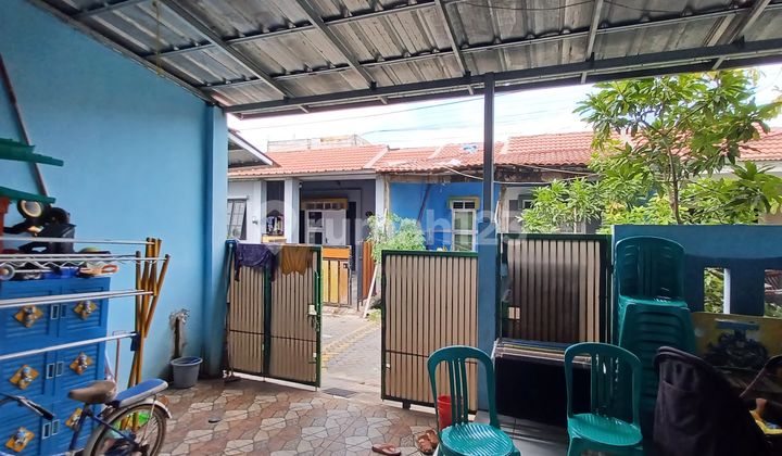 [Dijualcepat] Rumah Siap Huni di Cibitung - Bekasi Rumah Bagus SHM di Tambun Utara 2
