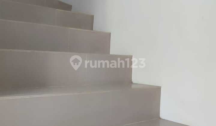 [Rumahbogorkota] Hanya 7 Menit ke Stasiun Bogor Rumah Bagus SHM di Sentul 2