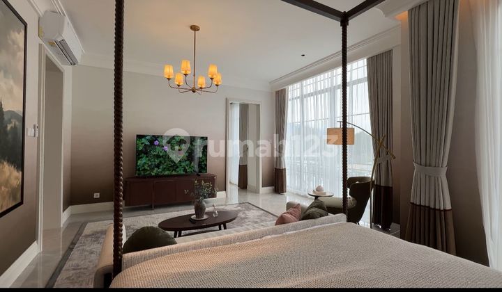 The Mutiara Bogor Only 30 Minutes to Jakarta via Jagorawi Toll Road, Beautiful House in Bogor Nirwana Residence with SHM. The Mutiara Bogor Only 30 Minutes to Jakarta via Jagorawi Toll Road, Beautiful House in Bogor Nirwana Residence with SHM.