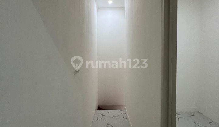 [Dijualcepat] Rumah di White Casa Residence Condet Kramat Jati Jakarta Timur Rumah Bagus SHM di Cipayung 2