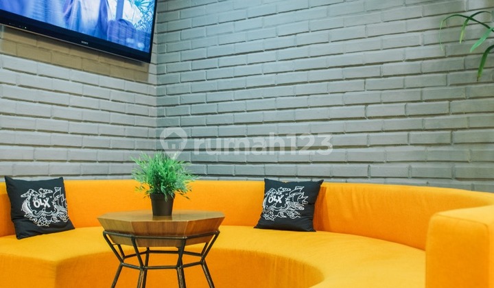 For Sale Office Space 355 in Sentraya Blok M Kebayoran Baru South Jakarta Business Space in Senayan 355.0 m² Unfurnished HGB For Sale Office Space 355 in Sentraya Blok M Kebayoran Baru South Jakarta Business Space in Senayan 355.0 m² Unfurnished HGB