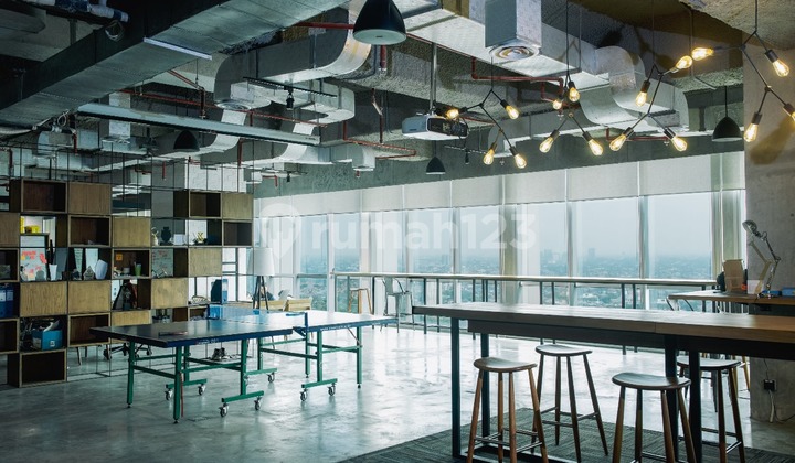 Jual Office Luas 164 Di Sentraya Blok M Kebayoran Baru Jakarta Selatan Perkantoran di Kemang 164.0 m² Unfurnished HGB Jual Office Luas 164 Di Sentraya Blok M Kebayoran Baru Jakarta Selatan Perkantoran di Kemang 164.0 m² Unfurnished HGB