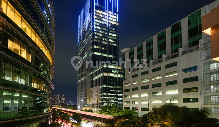 Jual Office Luas 164 Di Sentraya Blok M Kebayoran Baru Jakarta Selatan Perkantoran di Senayan 164.0 m² Unfurnished HGB Jual Office Luas 164 Di Sentraya Blok M Kebayoran Baru Jakarta Selatan Perkantoran di Senayan 164.0 m² Unfurnished HGB