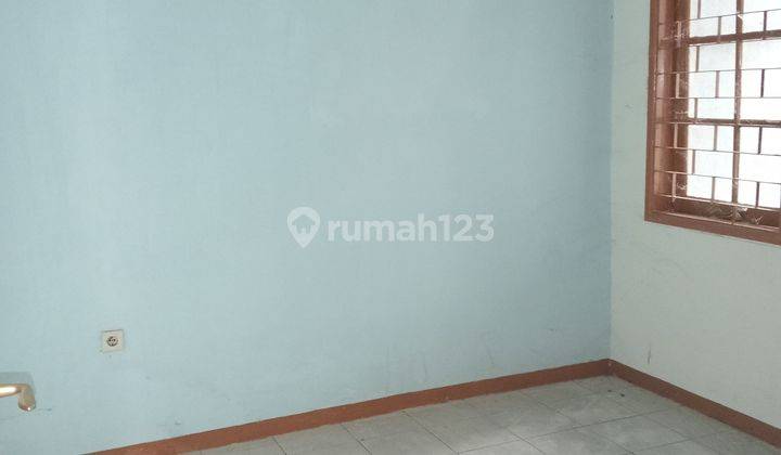 Rumah di Taman Kopo indah 1 SHM Bagus murah 2