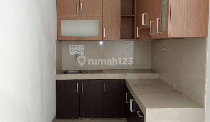 Rumah sayap Turangga ,nego 2 Lantai SHM Baru 2