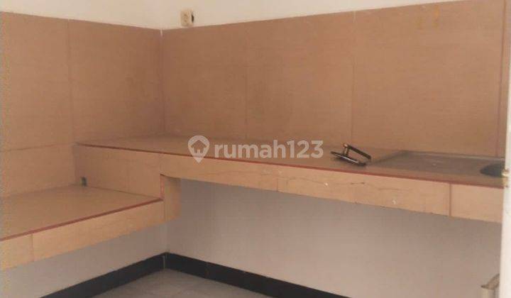 Lokasi terbaik Rumah di Taman Kopo indah 3 SHM Bagus siap huni 2