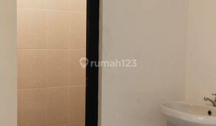 Ruko di mainroad, Terusan Buah Batu 93 m² Unfurnished SHM - Sertifikat Hak Milik 2