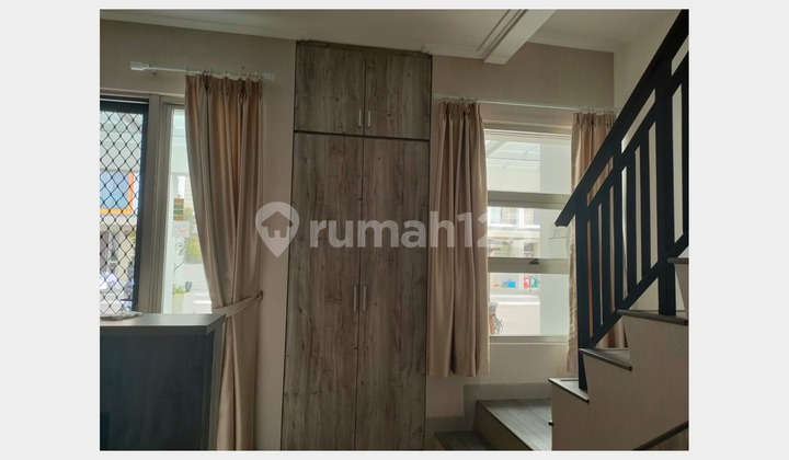 Pik2 House Furnished for Sale Pik2 House Phase 1 Fully Furnished Nepis 2