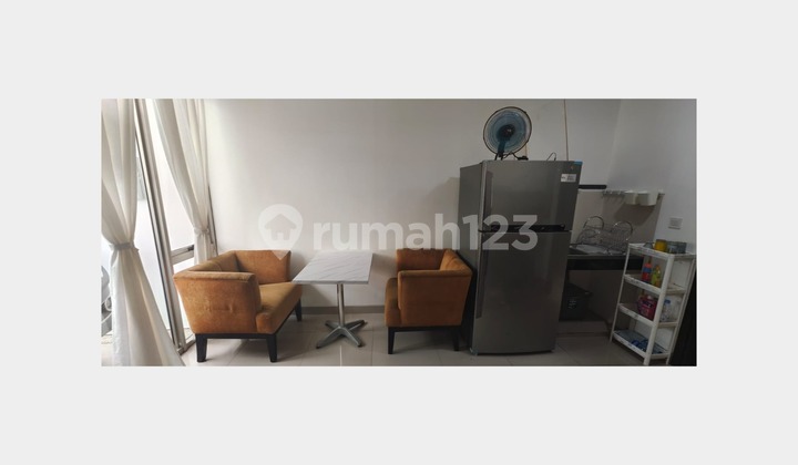 Rumah Pik2 Disewa Rumah Pik2 Lebar 6 Full Furnished Pik2 Tahap 1 Nego