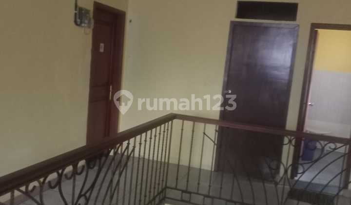 Disewa Rumah Menteng Dalam Jaksel Cocok Untuk Office Kantor 2