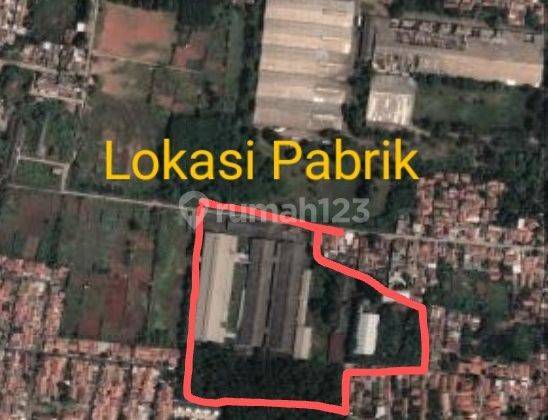 TURUN HARGA...DI  BEKAS PABRIK GARMENT KOREA LANGSUNG PEMILIK 2