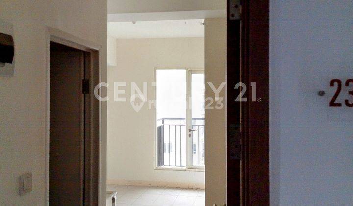 Murah Apt Podomoro Golf  View Cimanggis  2 BR 2