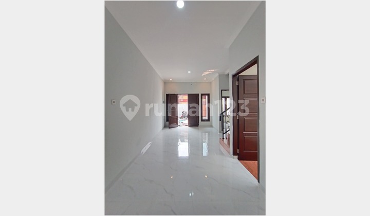 Dijual Rumah Baru Kebagusan Jaksel Rumah Baru Jaksel Dijual Dekat Tb Simatupang Cibis Park Ragunannego