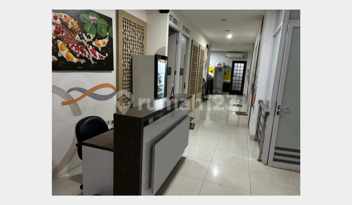 Dijual 3Ruko Muara Karang SHM Rooftop Beton Swimming Pool Lift Mezanin Polyurethan Negohm Dijual 3Ruko Muara Karang SHM Rooftop Beton Swimming Pool Lift Mezanin Polyurethan Negohm