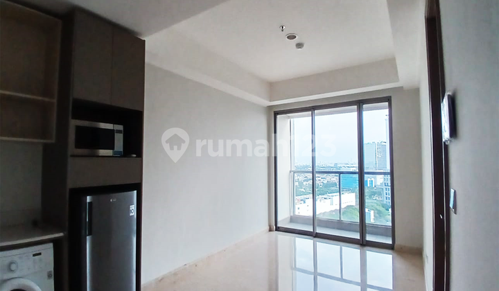 For Sale GoldCoast Apartment Pik Mid Floor Opposite Modern Market Pik