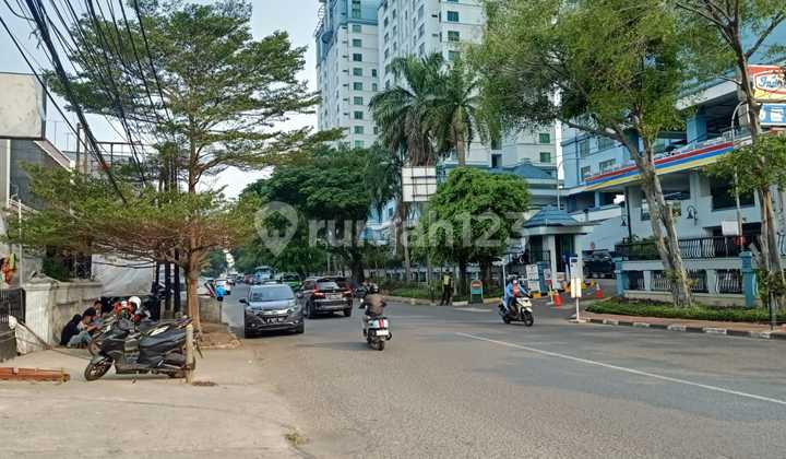 Ruko Muara Karang Dijual Ruko di Belakang Macdonald Ruko Dekat Jalan Raya Area Kuliner Ruko Muara Karang Dijual Ruko di Belakang Macdonald Ruko Dekat Jalan Raya Area Kuliner