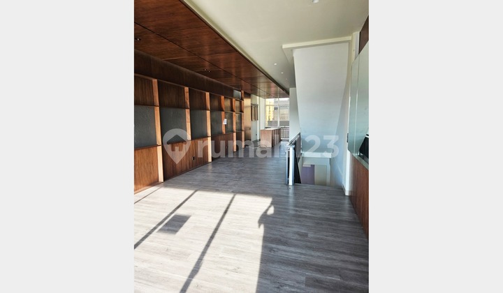 Dijual Murah Ruko Golf Island RBVA Hadap Jalan Raya 5 Lantai Hadap Timur Nego Dijual Murah Ruko Golf Island RBVA Hadap Jalan Raya 5 Lantai Hadap Timur Nego